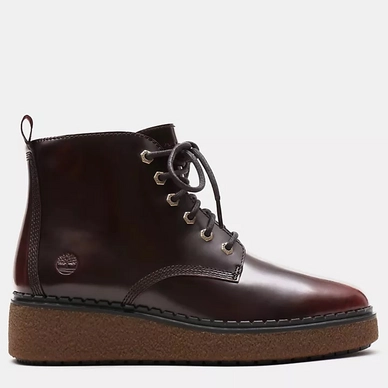 Timberland on sale bluebell lane